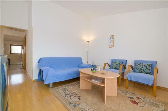 Villa Marianne Vinkuran Esterno foto
