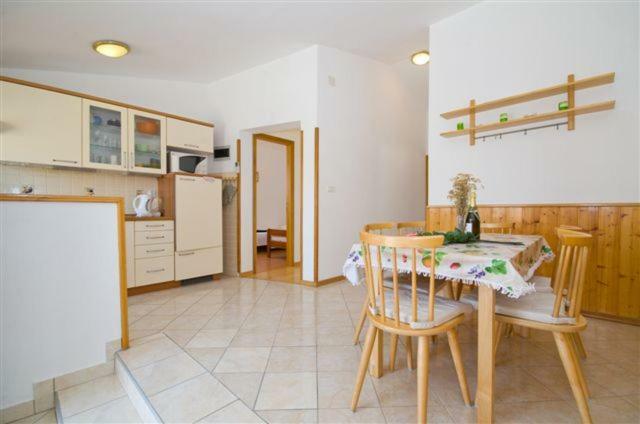 Villa Marianne Vinkuran Esterno foto