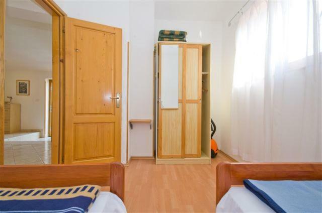 Villa Marianne Vinkuran Esterno foto