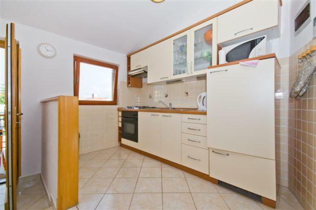 Villa Marianne Vinkuran Esterno foto