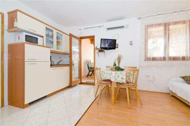 Villa Marianne Vinkuran Esterno foto