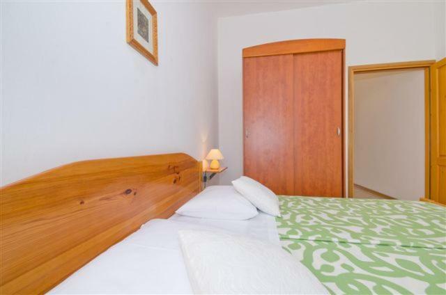 Villa Marianne Vinkuran Esterno foto