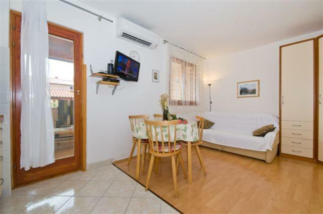 Villa Marianne Vinkuran Esterno foto
