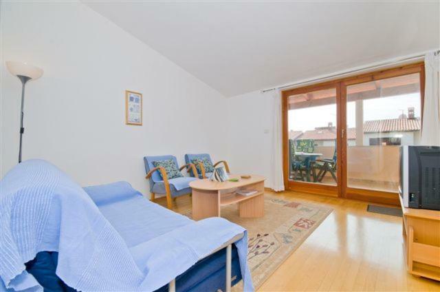 Villa Marianne Vinkuran Esterno foto
