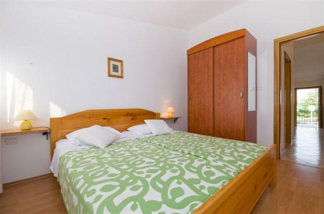 Villa Marianne Vinkuran Esterno foto