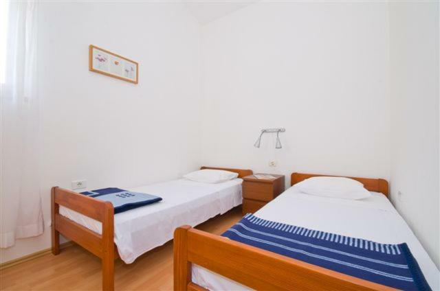 Villa Marianne Vinkuran Esterno foto