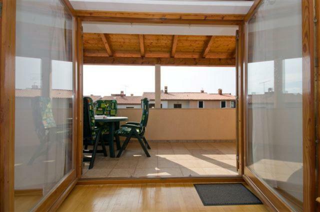 Villa Marianne Vinkuran Esterno foto