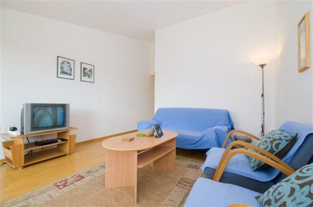 Villa Marianne Vinkuran Esterno foto