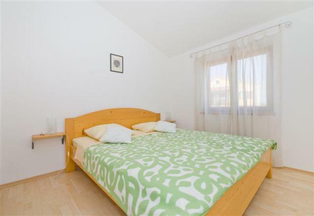Villa Marianne Vinkuran Esterno foto
